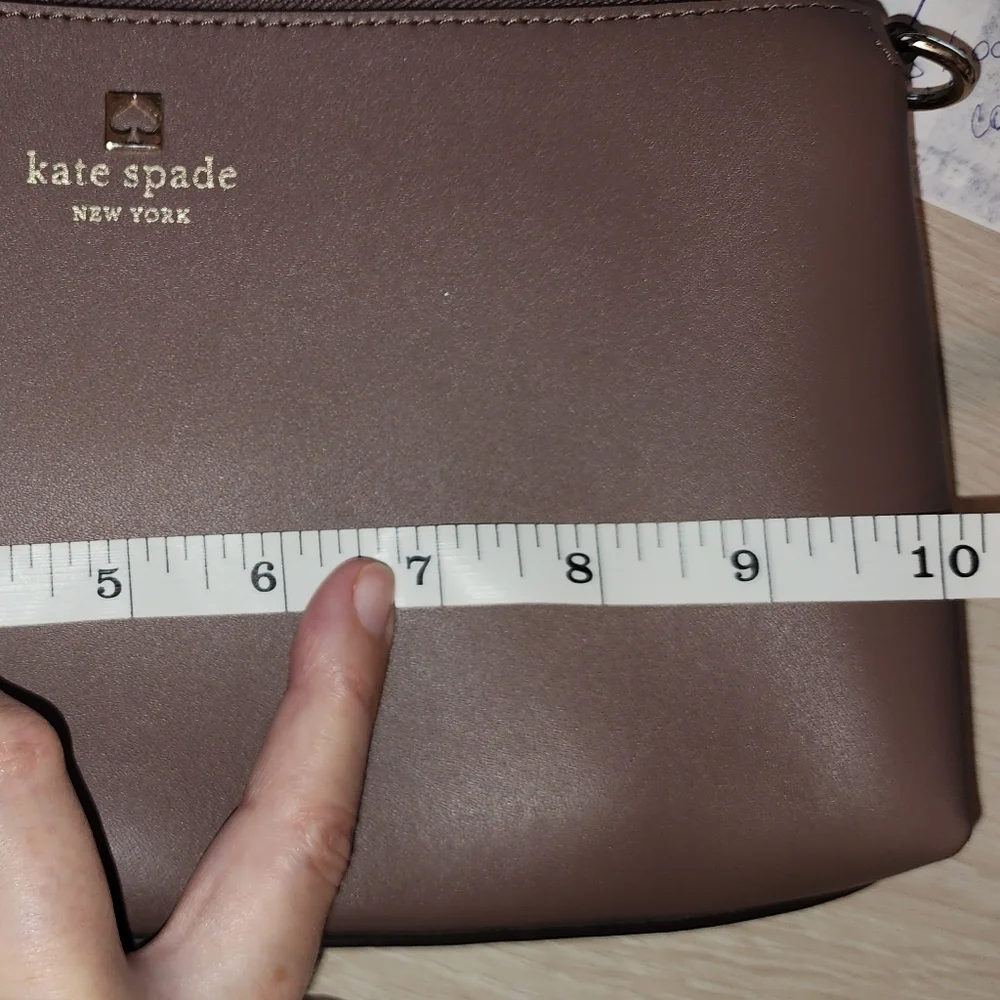 Kate Spade New York‎ Clutch Purse